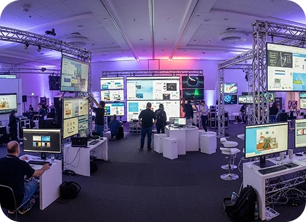 Audio Systems for Audio Systems for